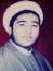 روحانی شهید محمد علی سبحانی