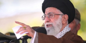 اگر شیطنتی‌ از طرف دشمنان صورت گیرد، واکنش ایران بسیار سخت خواهد بود
