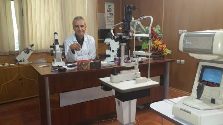 انجمن اپتومتری فارس بعنوان یکی از ارکان طلایه داران سلامت،همیشه در ارایه خدمات بینایی وبهداشتی چشم به مناطق دور افتاده و محروم پیش قدم بوده است.