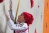 نایب قهرمانی بانوی سنگنورد شیرازی در مسابقات کانادا