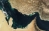 نقش خلیج فارس از دیدگاه سیاحان انگلیسی/ بررسی موقعیت ویژه استراتژیک گلوگاه حساس سیاسی و حیاتی ایران طی قرون متمادی
