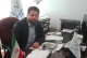 شرایط کسرخدمت سربازی ویژه دانشجویان دانشگاه‌های فارس اعلام شد