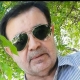 پیام تسلیت سازمان بسیج سازندگی استان فارس در پی درگذشت سرهنگ پاسدار جانباز رحیم کمالی