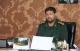 اجرای بیش از 900 برنامه در دهه فجر توسط سپاه ثارالله (ع) شیراز