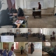 تداوم جهاد آموزشی در استان فارس