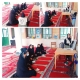رزمایش جهاد تحصیلی در گوشه گوشه استان فارس ادامه دارد