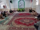 سومین محفل انس با قرآن