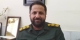 برنامه‌های هفته دفاع مقدس در شمالغرب شیراز  را تشریح نمود