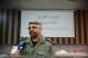 فرمانده ناحیه مقاومت بسیج ارسنجان:
