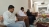 دیدار برخی از مسئولین ناحیه بسیج دانشجویی استان فارس با خانواده شهیدان محمدجواد فرخ زادیان و محمد حسن سعیدی بکیانی
